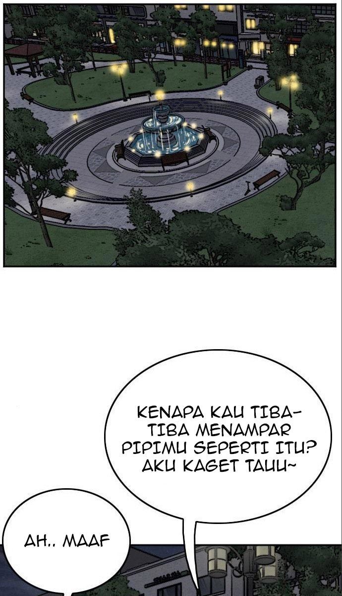 Halaman 214