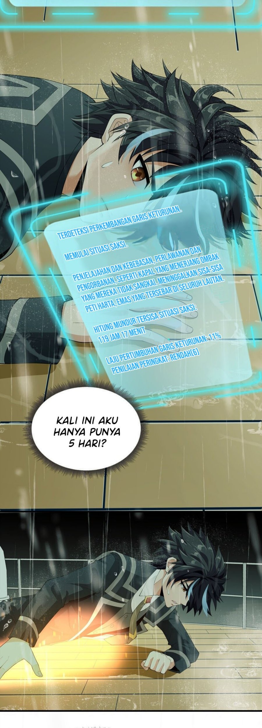 Halaman 19