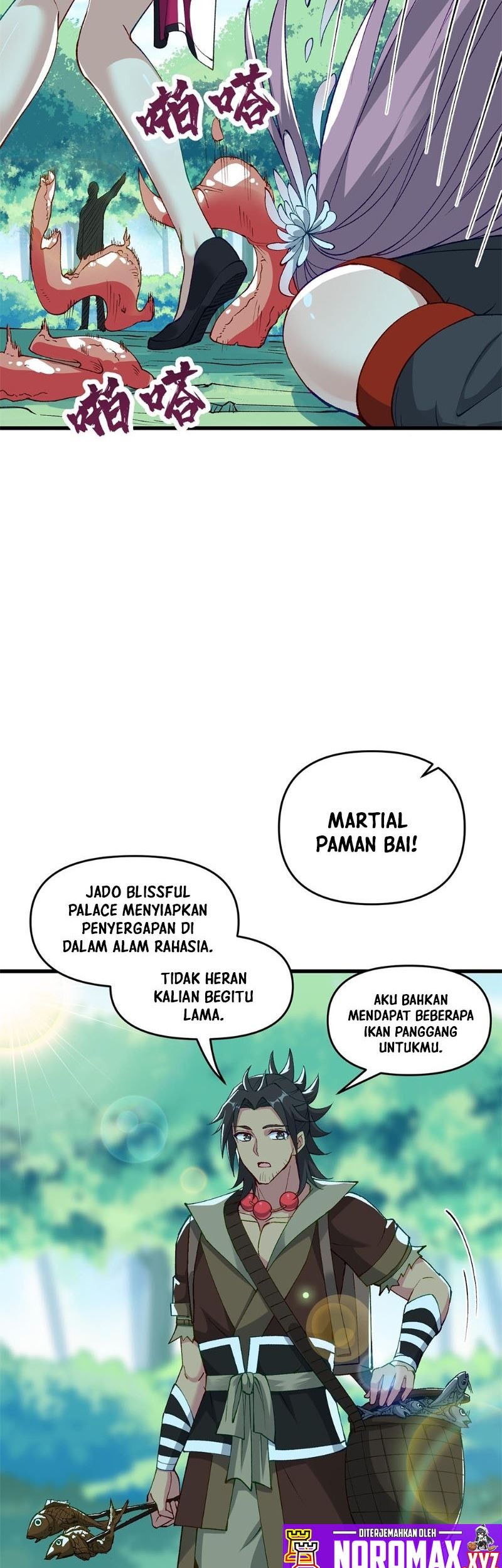 Halaman 148