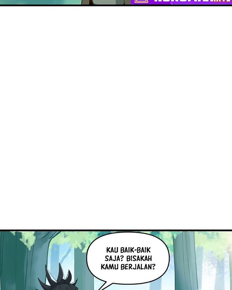 Halaman 149