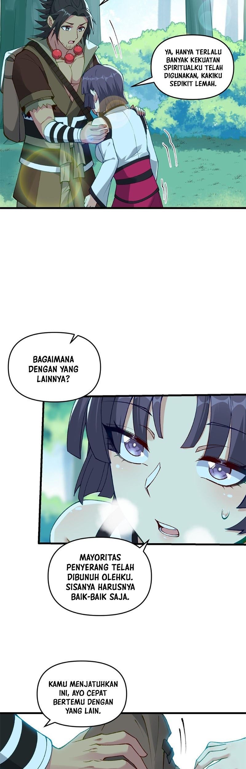 Halaman 150