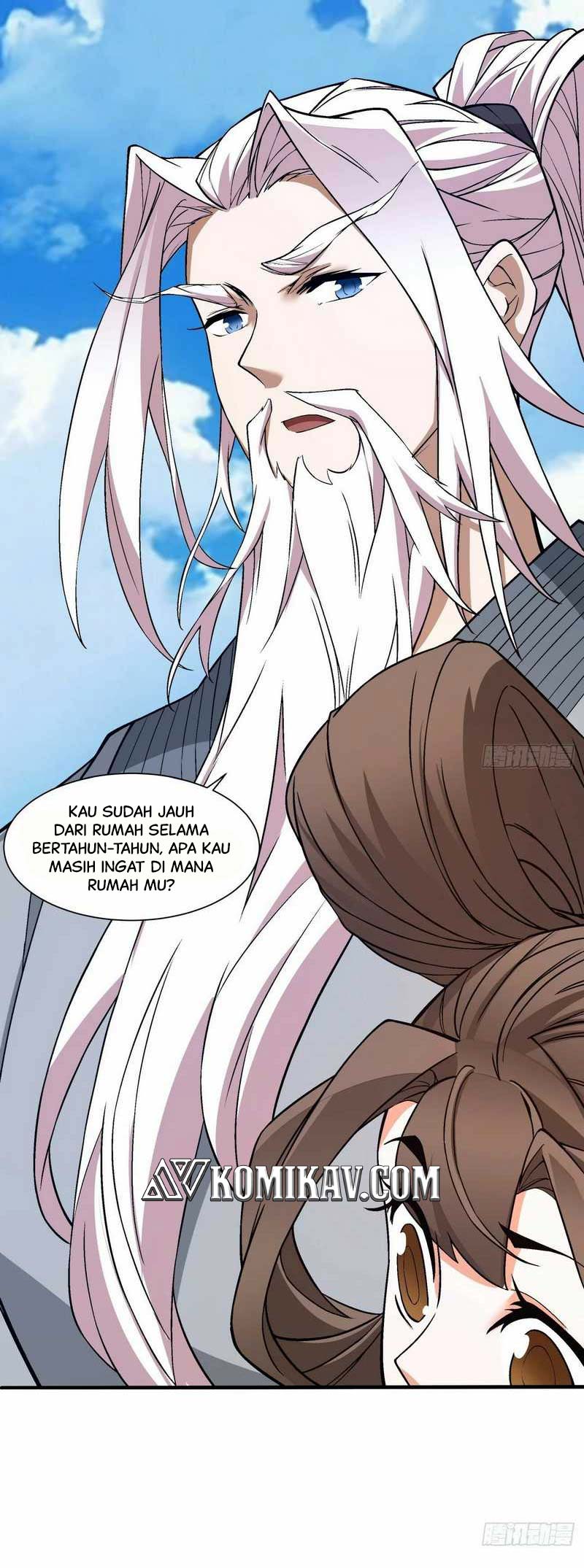 Halaman 13