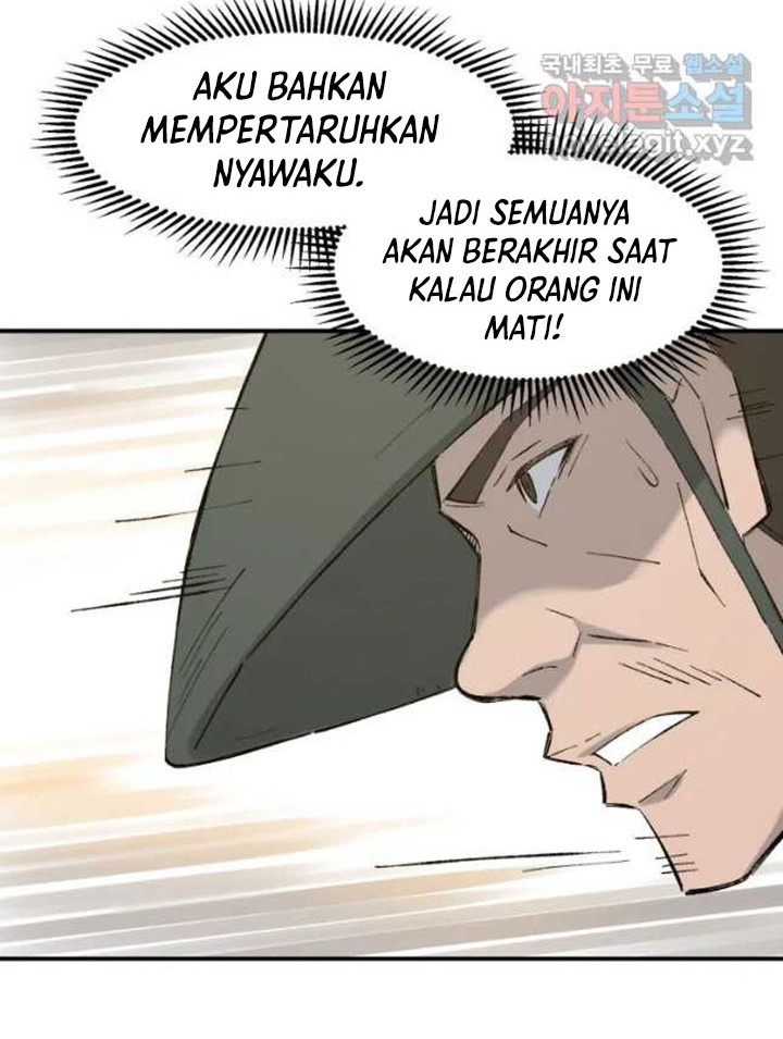 Halaman 133
