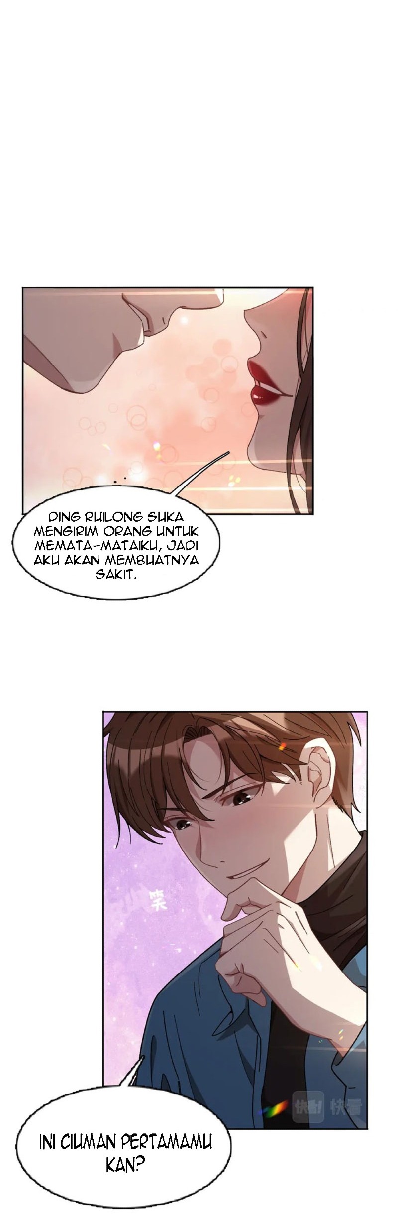 Halaman 143