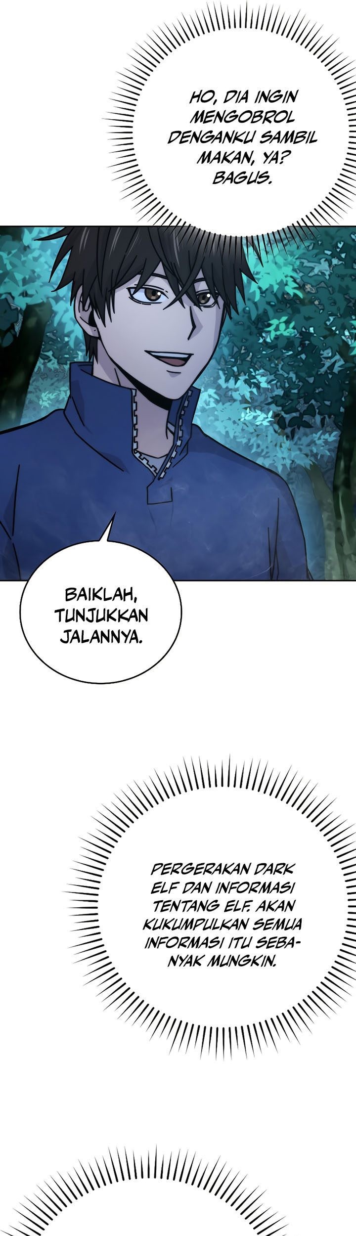Halaman 110