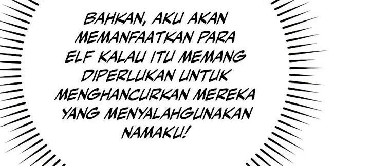 Halaman 111