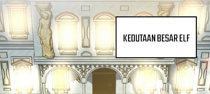 Halaman 113