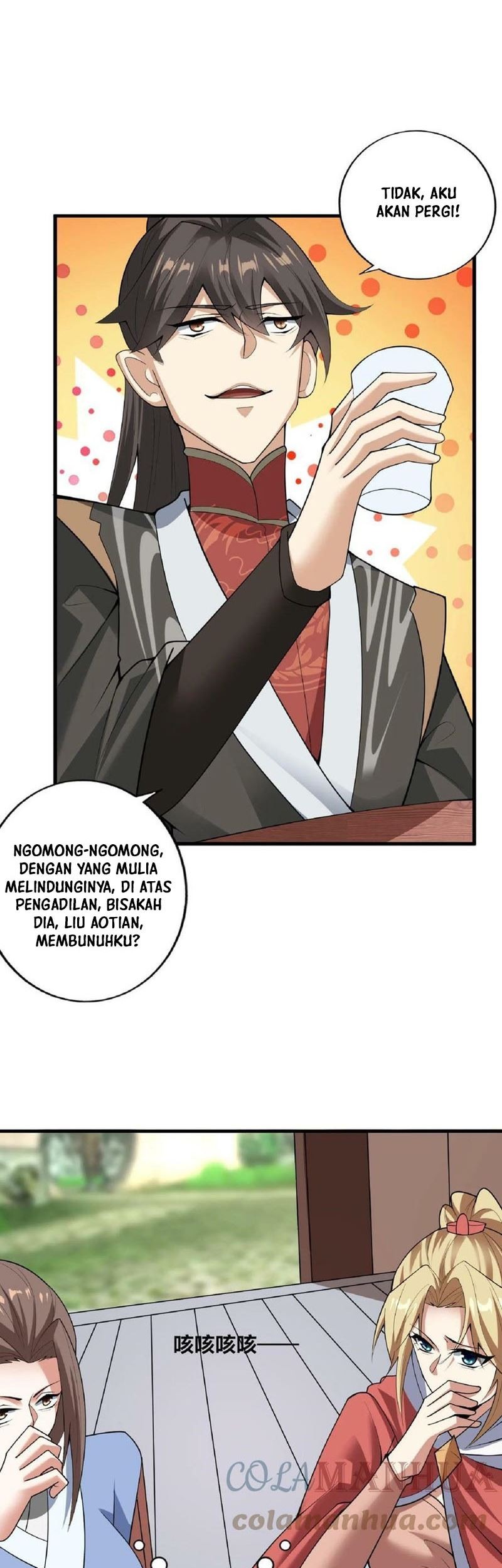 Halaman 13