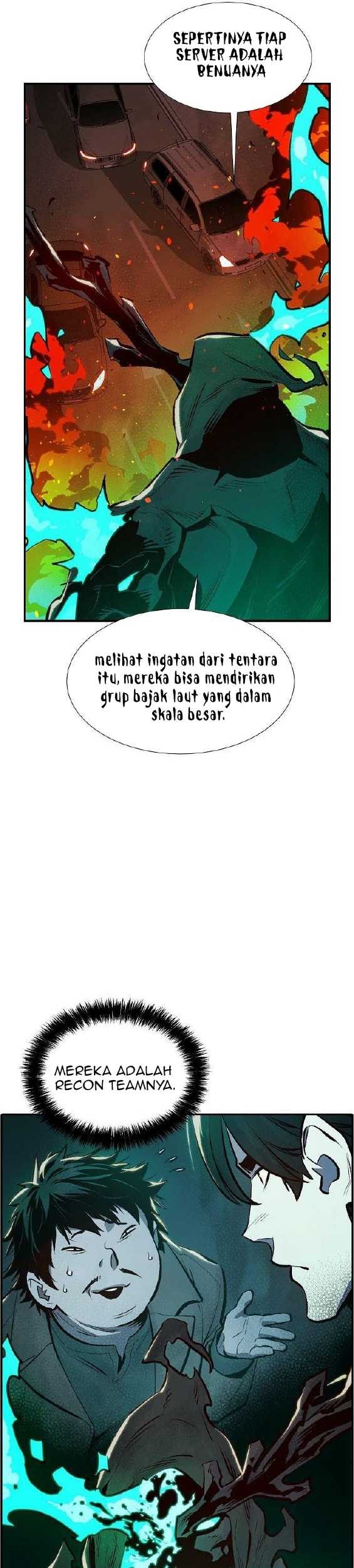 Halaman 27