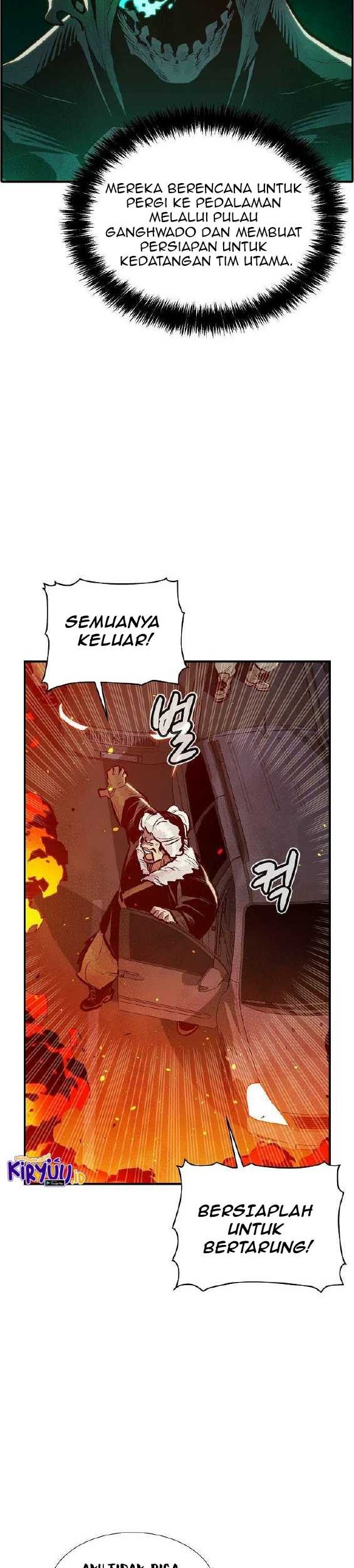 Halaman 28