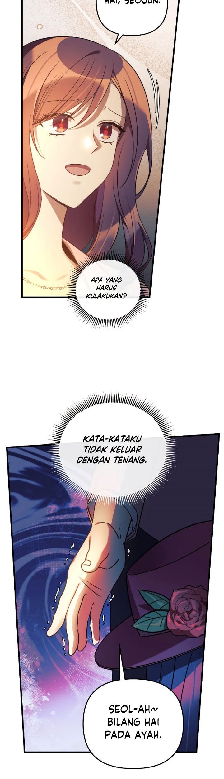 Halaman 132