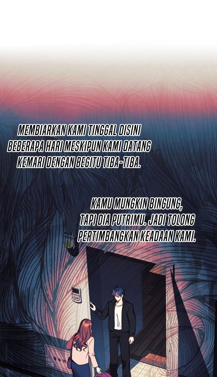 Halaman 133