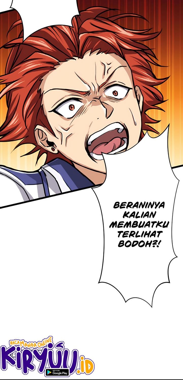Halaman 97