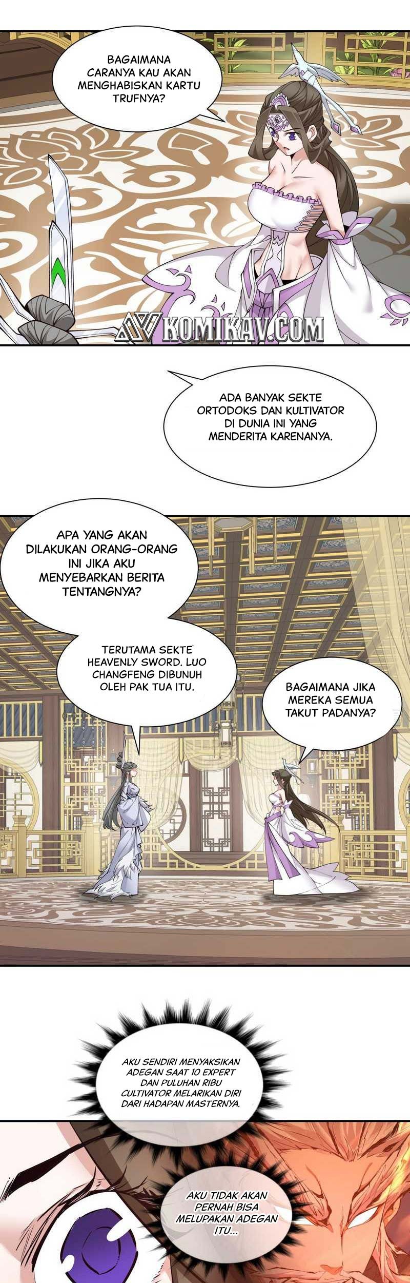 Halaman 292