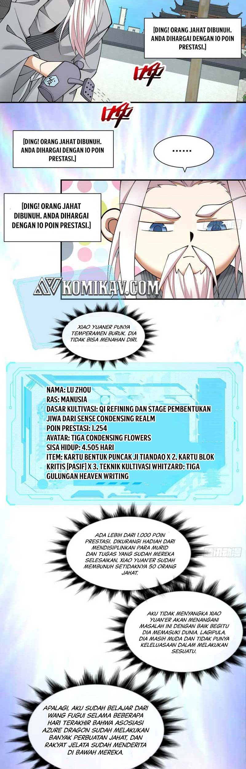 Halaman 21