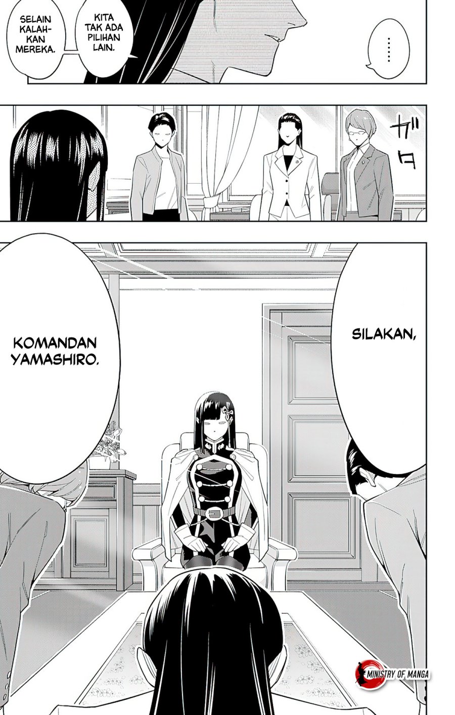 Halaman 105