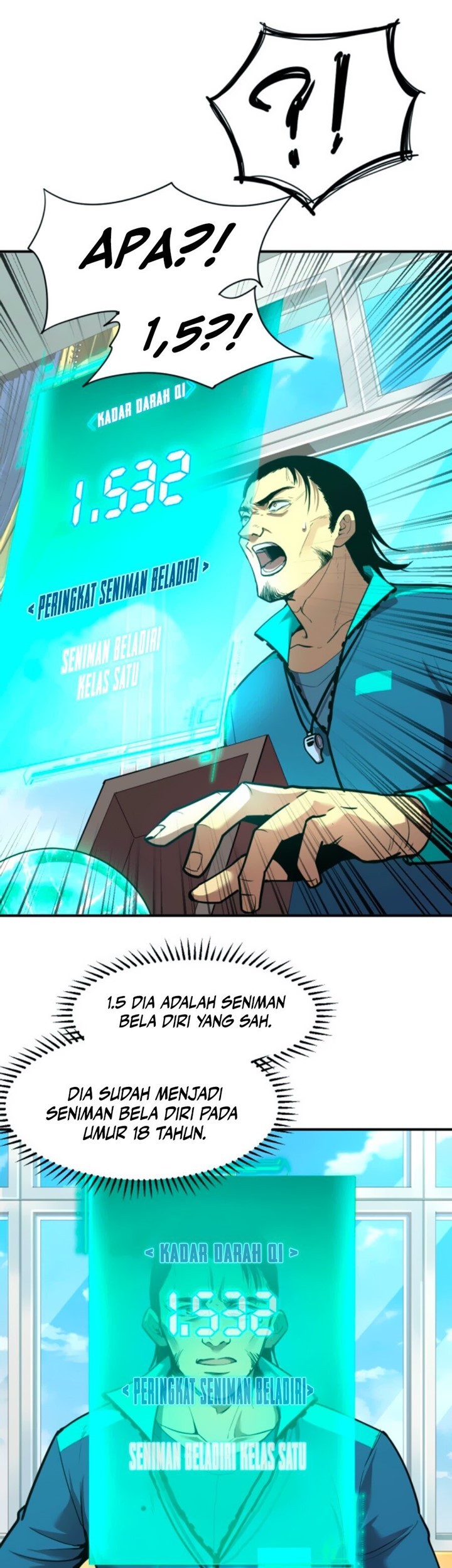 Halaman 21