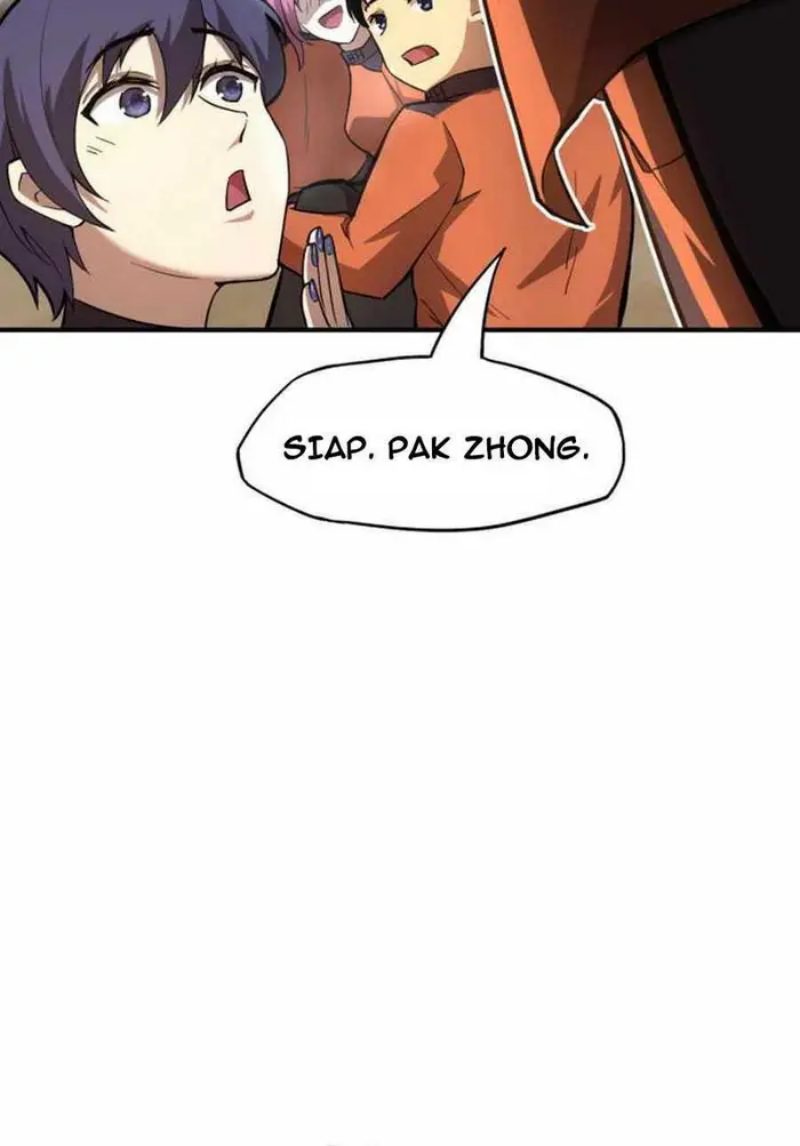 Halaman 41
