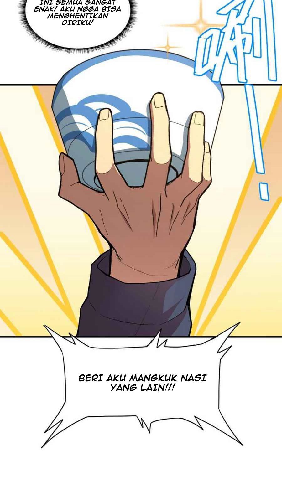 Halaman 43