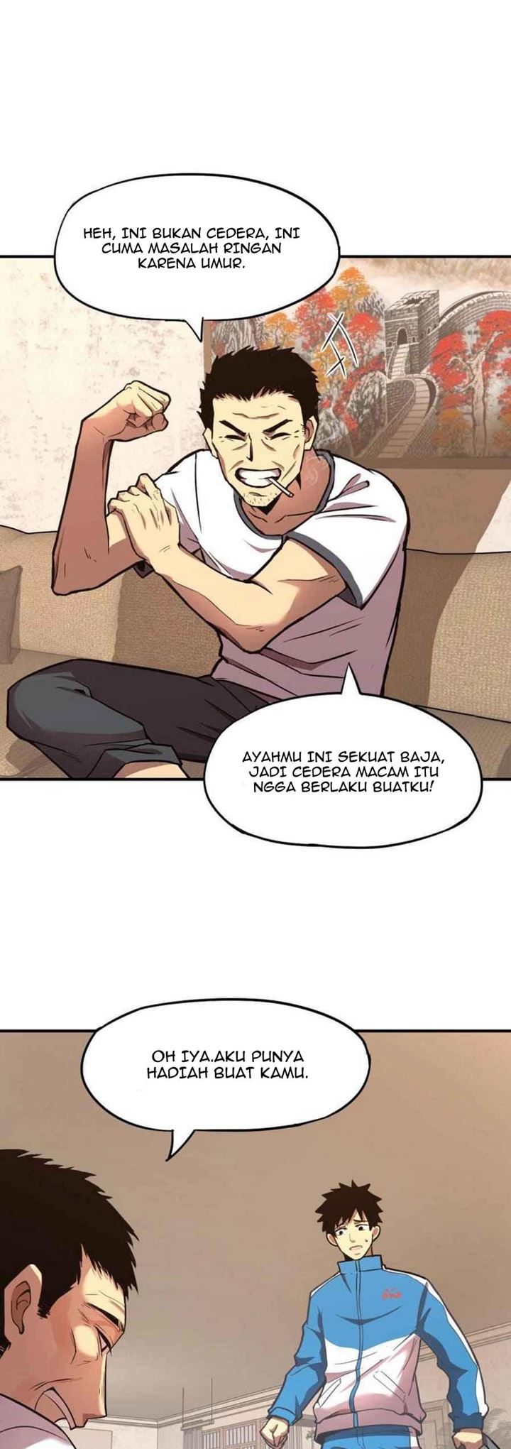 Halaman 32