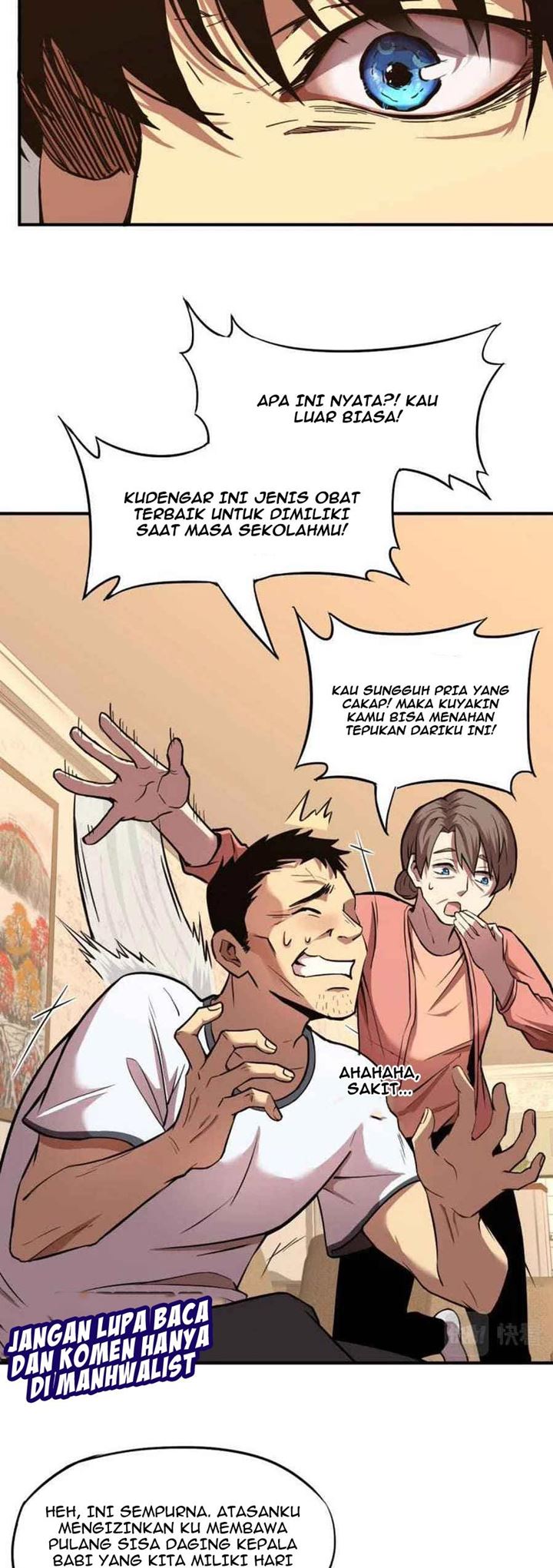 Halaman 34