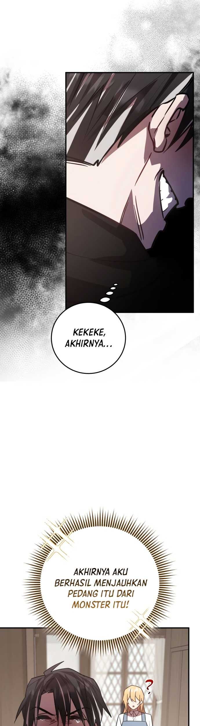 Halaman 236