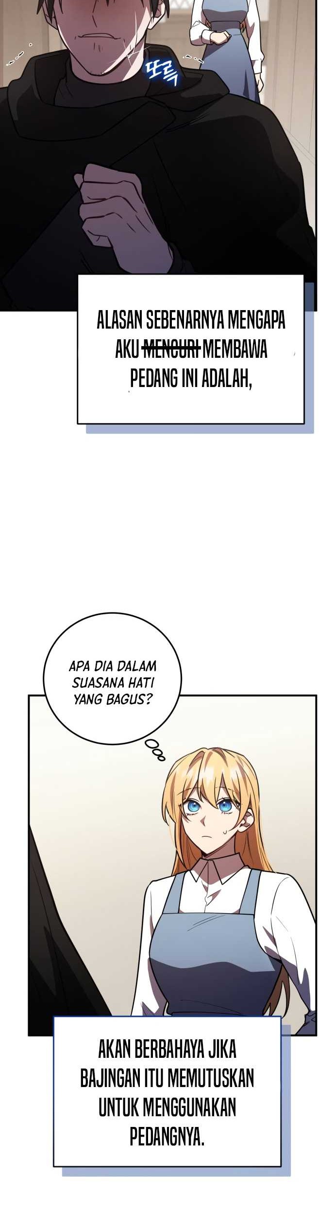 Halaman 237