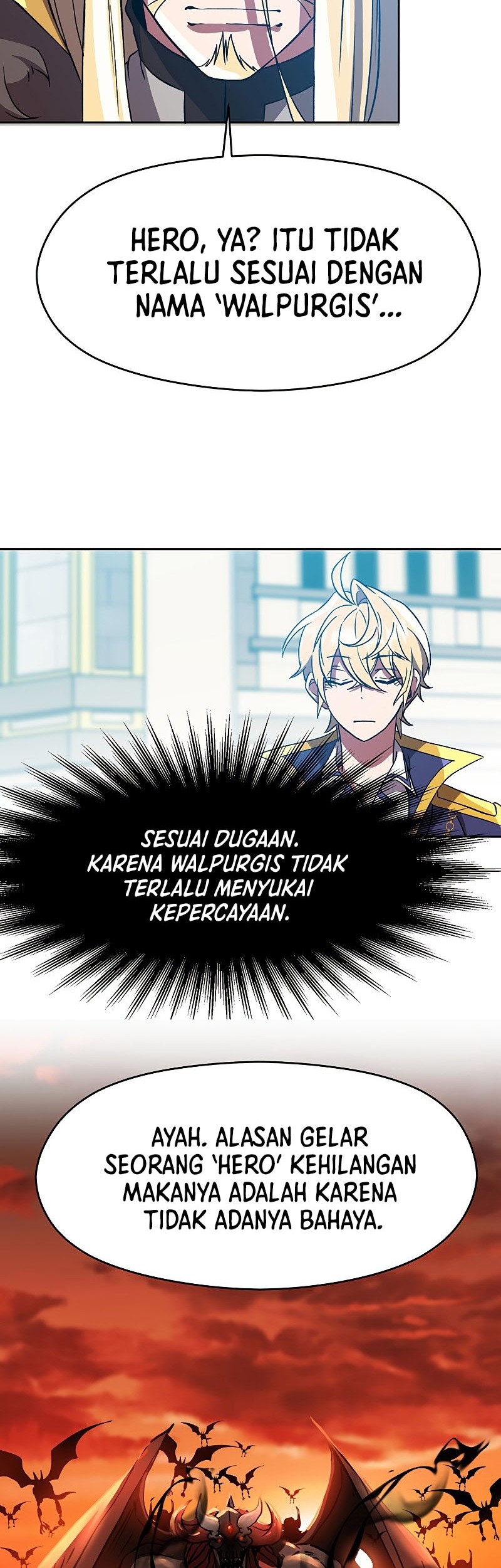 Halaman 93
