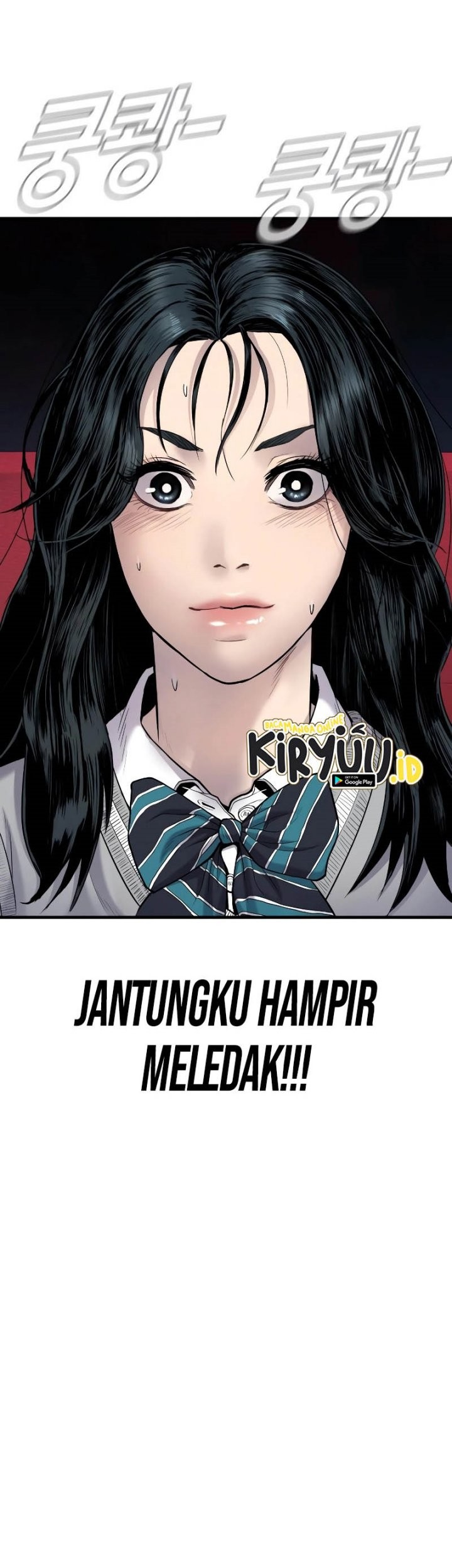Halaman 170