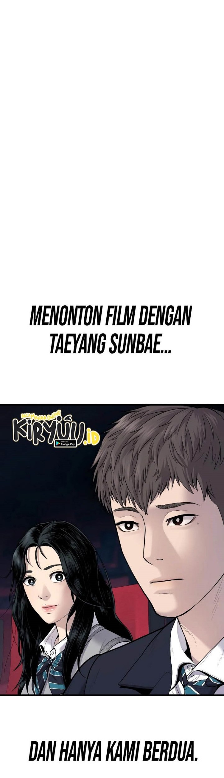 Halaman 171