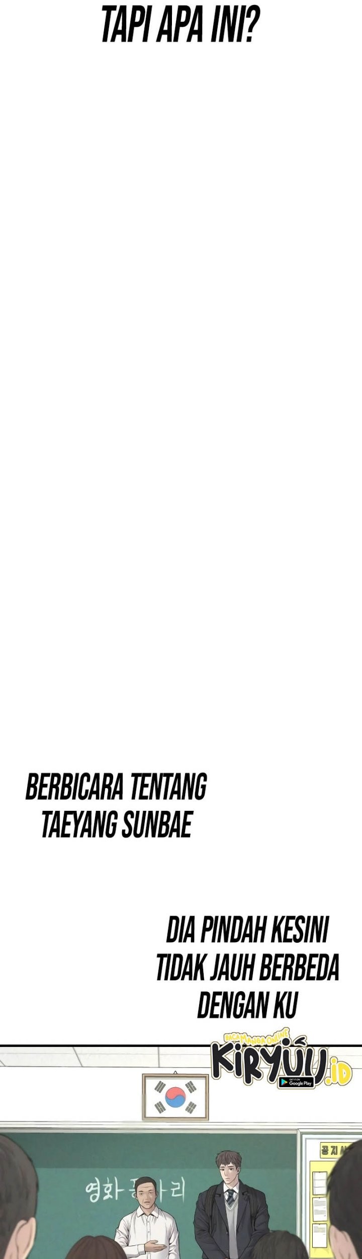 Halaman 174