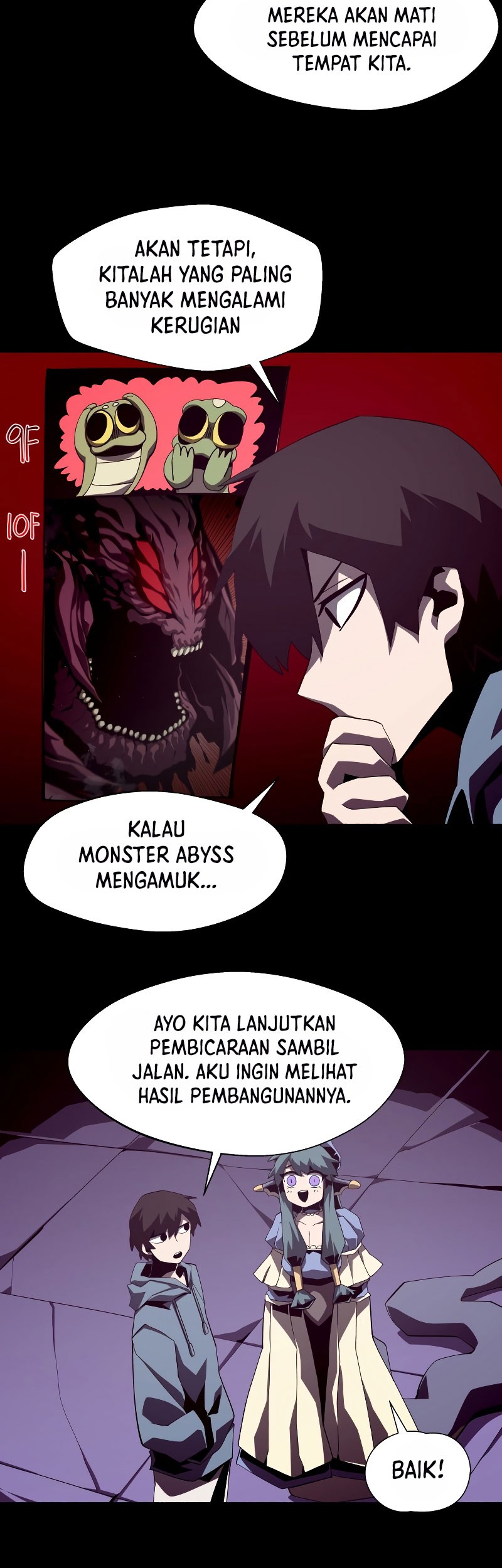 Halaman 178