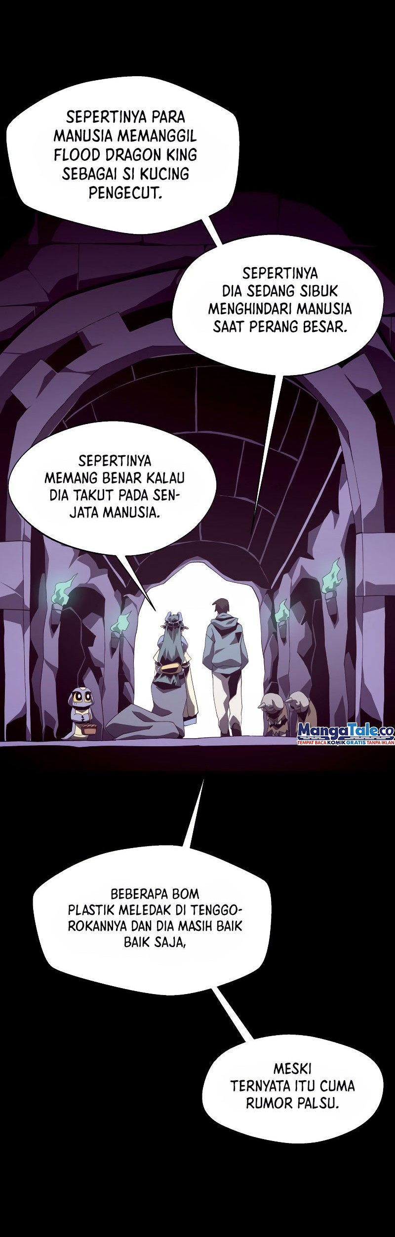 Halaman 179