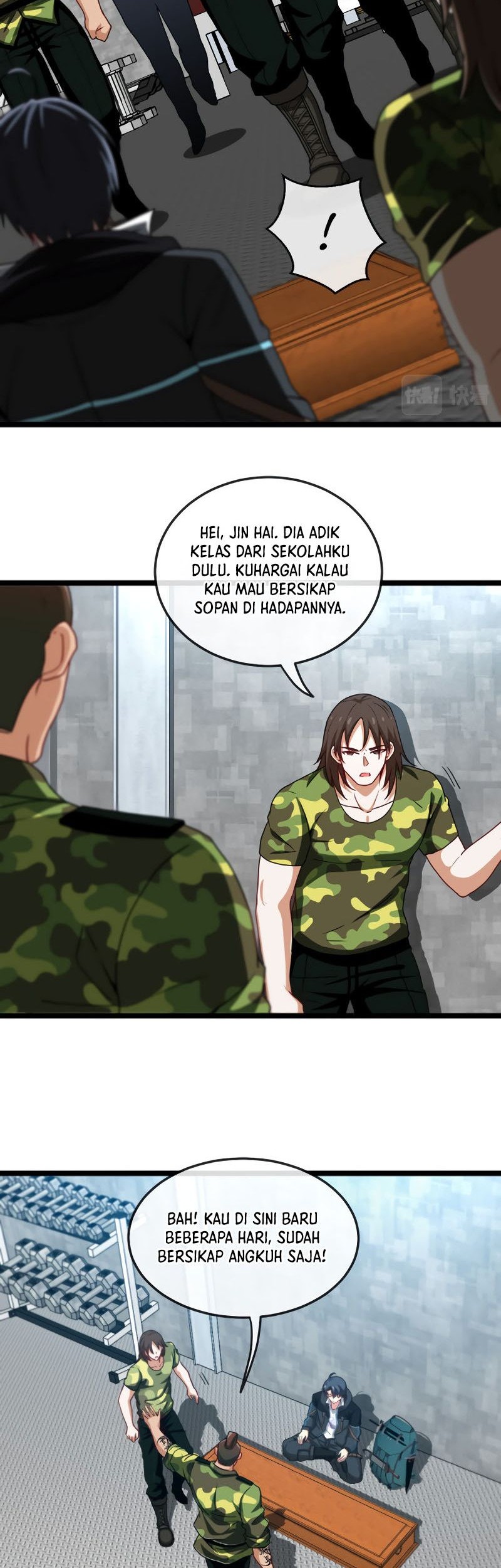 Halaman 91