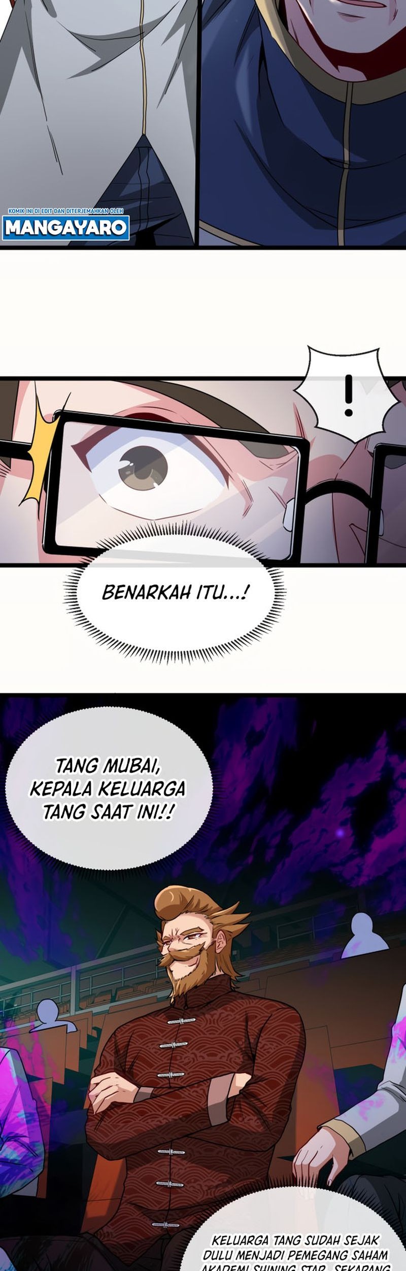 Halaman 58