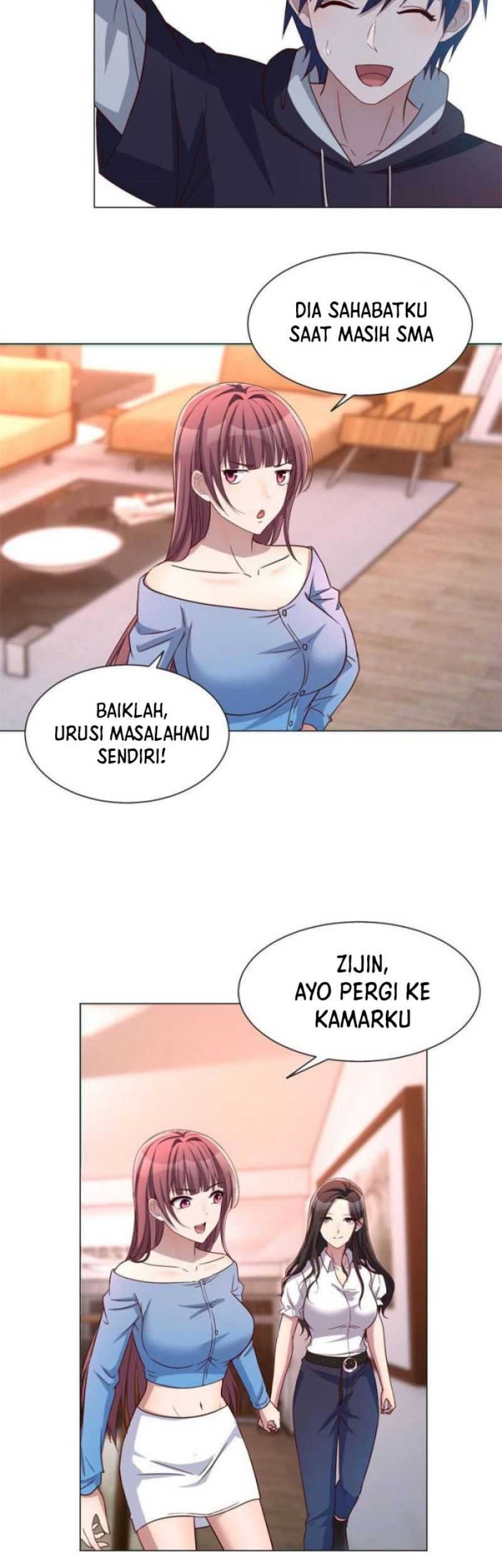 Halaman 36