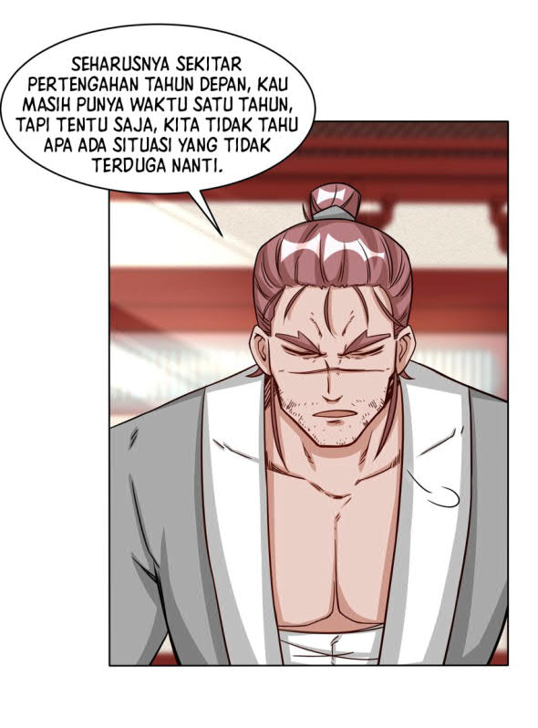 Halaman 75