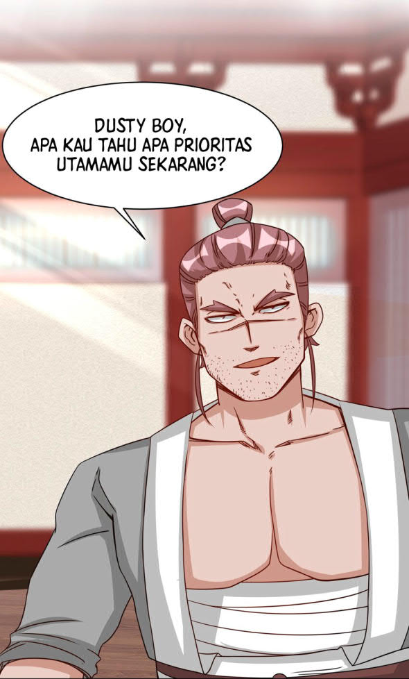 Halaman 77