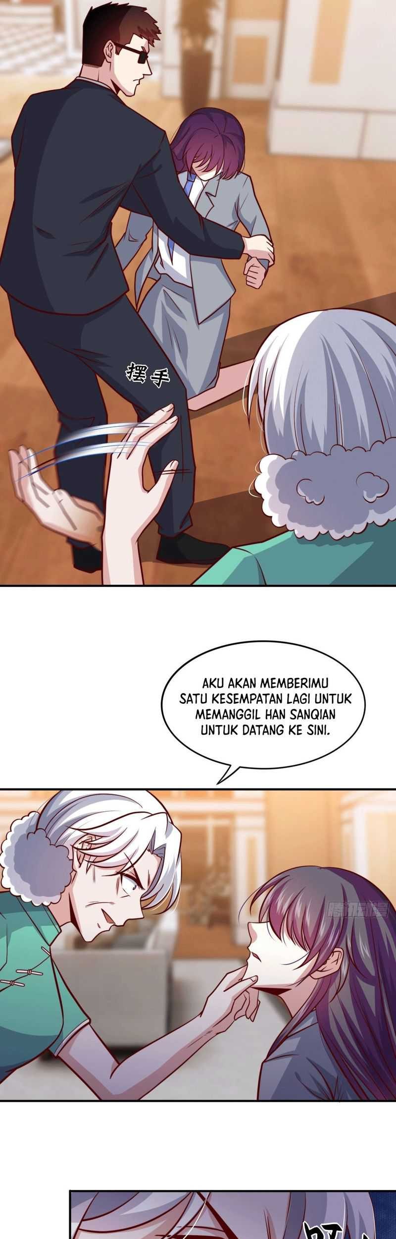 Halaman 35