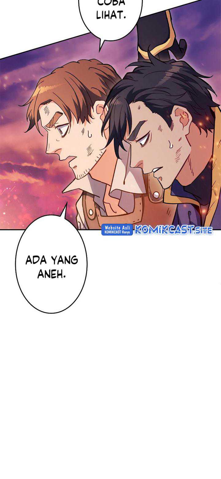 Halaman 245