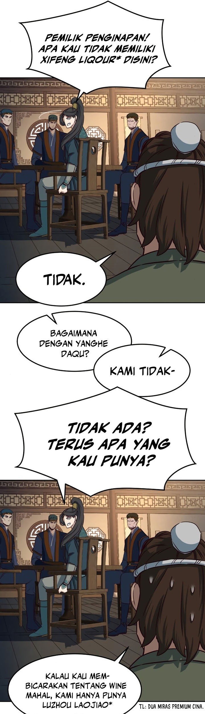 Halaman 35