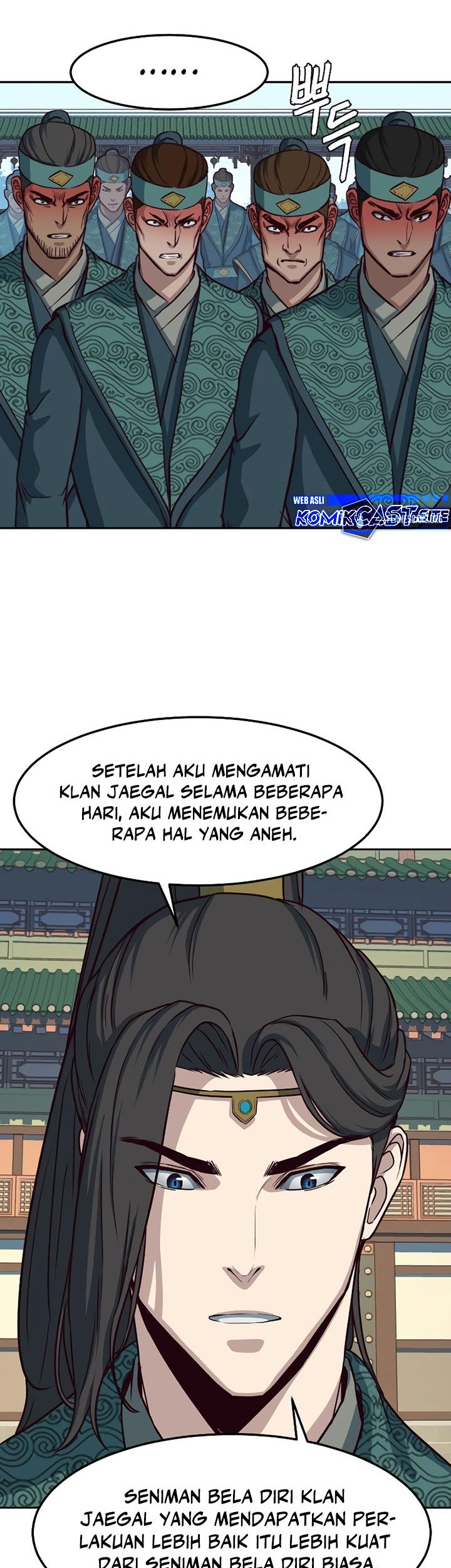 Halaman 418
