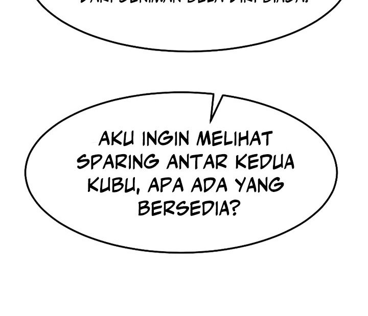 Halaman 419