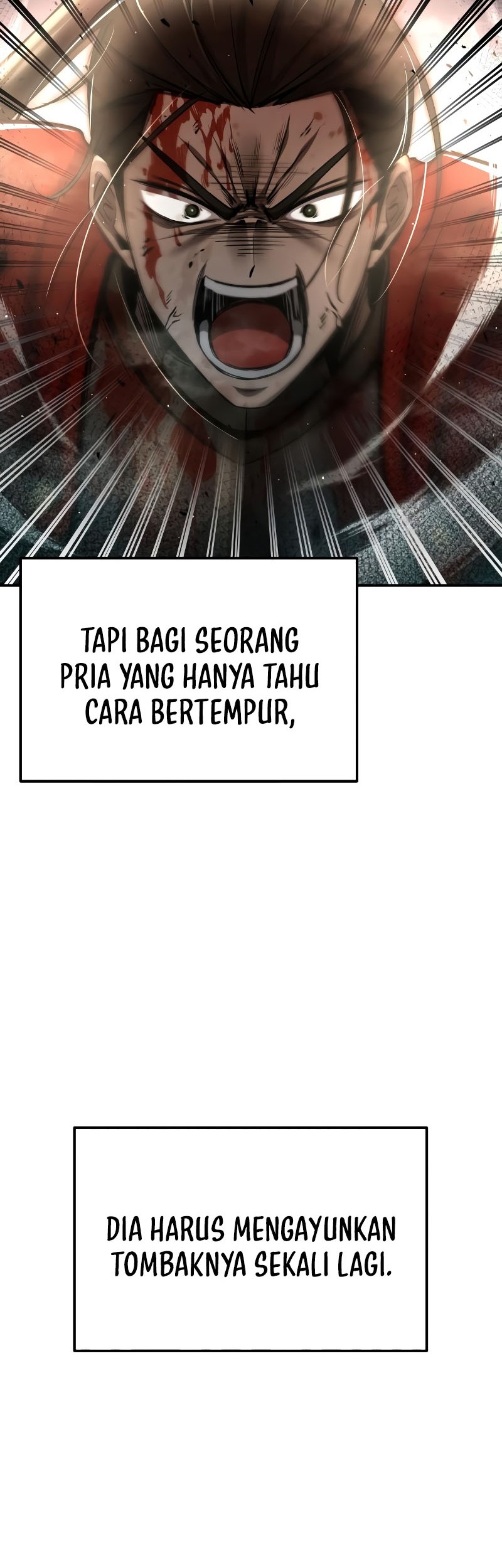 Halaman 78