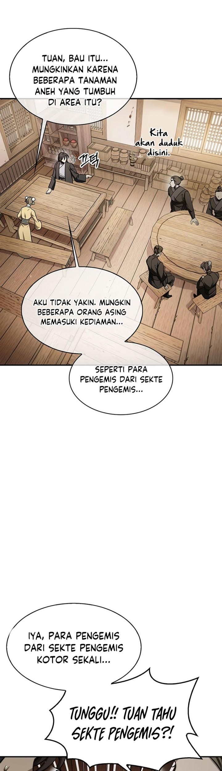 Halaman 133