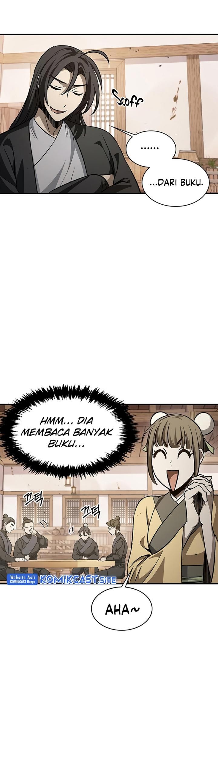 Halaman 135