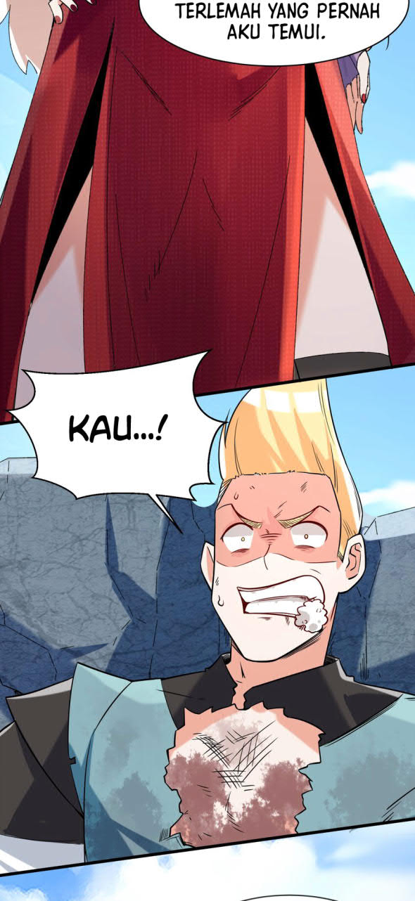 Halaman 64