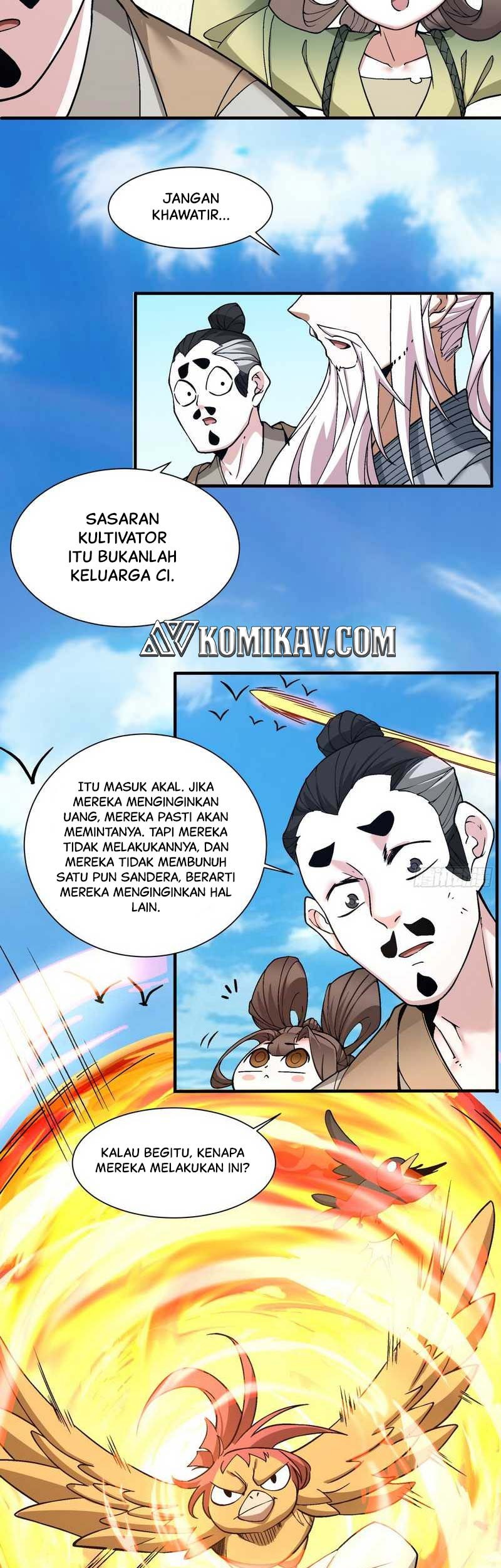 Halaman 19