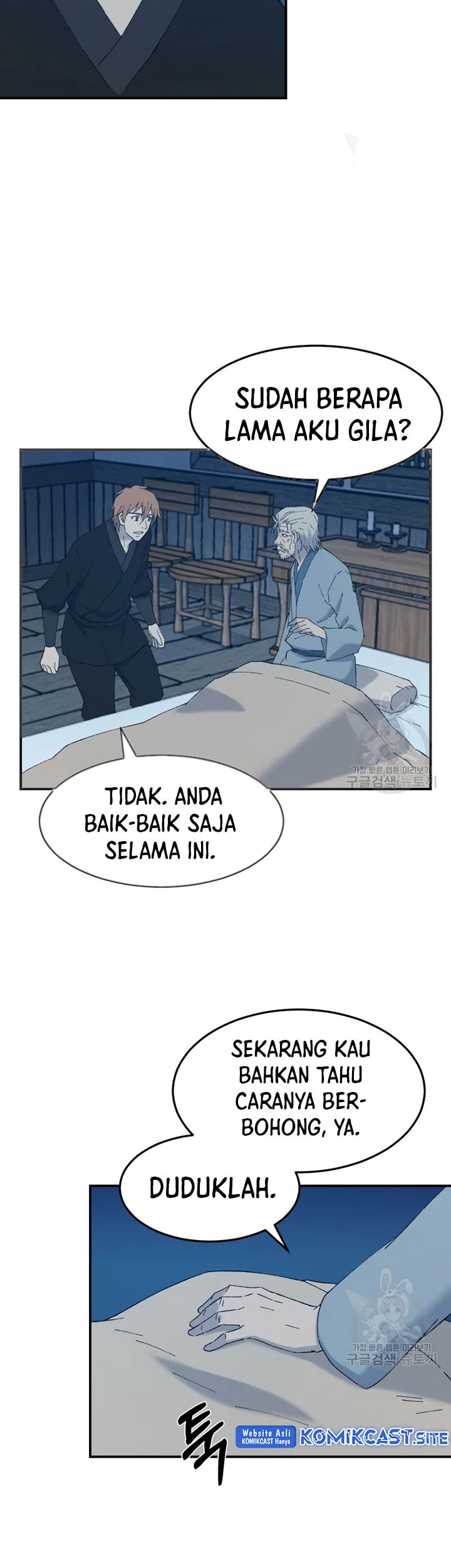Halaman 102