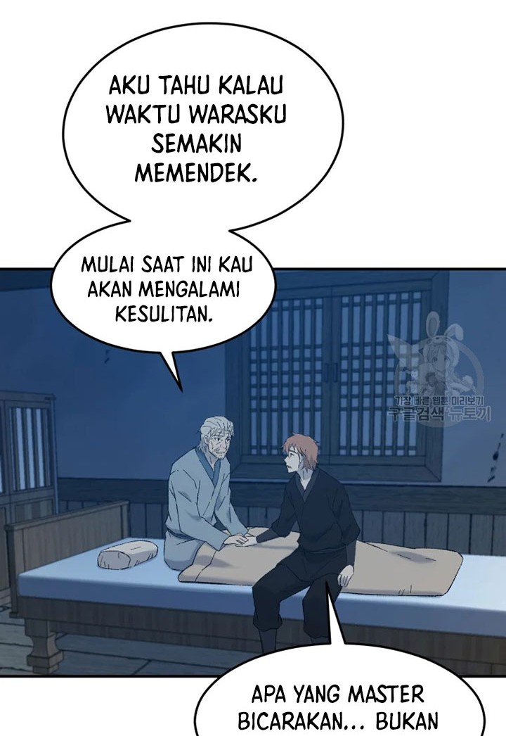 Halaman 103
